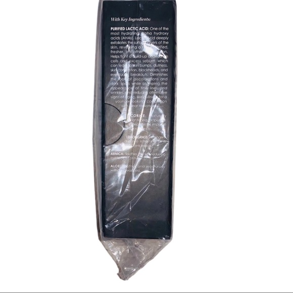 NIB Sunday Riley Good Genes Lactic Acid Serum - Picture 2 of 8